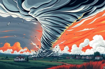 Tayfun Temalı Filmler