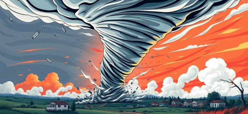 Tayfun Temalı Filmler