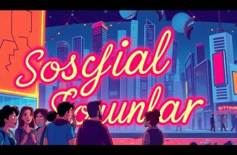 Sosyal Sorunlar Üzerine Melodram Filmleri