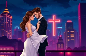 Ateizm Temalı Melodram Filmler