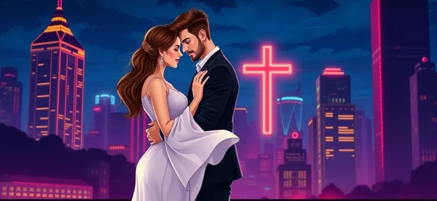 Ateizm Temalı Melodram Filmler Ateizm Temalı Melodram Filmler