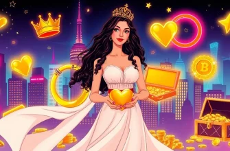 Altın Temalı Aşk Filmleri Altın Temalı Aşk Filmleri