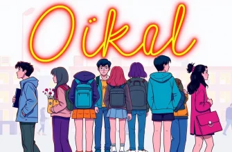 Okul Zorbacıları Hakkında En İyi 10 Film Okul Zorbacıları Hakkında En İyi 10 Film