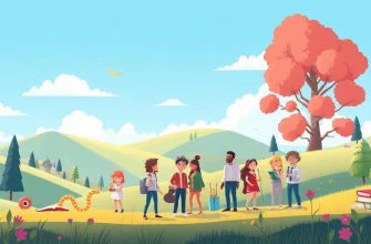 Fantastik Filmler ve Yaratıcı Kriz