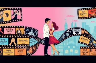 Eşcinsel Aşk Temalı Drama Filmleri Eşcinsel Aşk Temalı Drama Filmleri