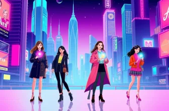 Güzel Kadınlar Hakkında 8 Film Güzel Kadınlar Hakkında 8 Film