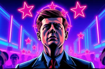 Sovyet Filmleri: Kennedy Suikastı Sovyet Filmleri: Kennedy Suikastı