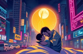 Babalar ve Çocuklar Hakkında Melodram Filmler Babalar ve Çocuklar Hakkında Melodram Filmler