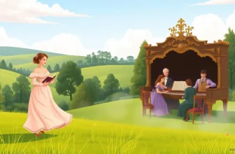 Regency Dönemi Filmleri: 1795-1830 Regency Dönemi Filmleri: 1795-1830