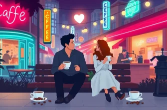 Kahve Temalı Aşk Filmleri Kahve Temalı Aşk Filmleri
