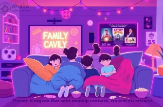 Ev Hapsi Temalı Aile Filmleri Ev Hapsi Temalı Aile Filmleri