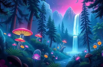 Doğa Keşifleri ve Macera Filmleri