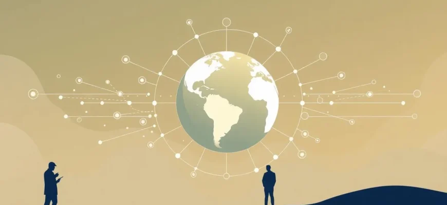 Veri Bilimi Belgeselleri Veri Bilimi Belgeselleri