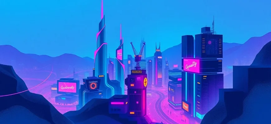 Gerçek Hakkında Filmler