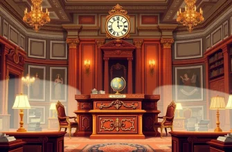 Biyografik Hakim Filmleri