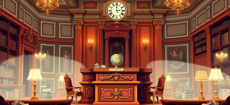 Biyografik Hakim Filmleri Biyografik Hakim Filmleri