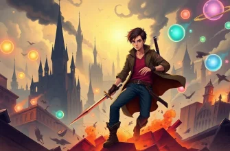 Fantastik Genç Suç Filmleri Fantastik Genç Suç Filmleri
