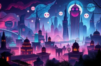 Ritueller Hakkında Filmler Ritueller Hakkında Filmler