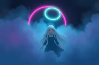 Gizemli Uyku Yolculukları Filmleri