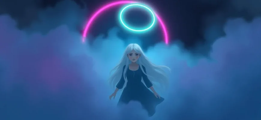 Gizemli Uyku Yolculukları Filmleri Gizemli Uyku Yolculukları Filmleri