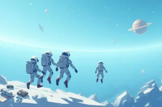 Astronot Aksiyon Filmleri Astronot Aksiyon Filmleri