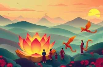 Vietnam Fantastik Filmleri