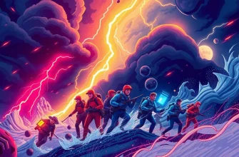 Kasırga Zamanında Macera Filmleri Kasırga Zamanında Macera Filmleri