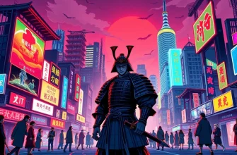 Kült Samuray Filmleri