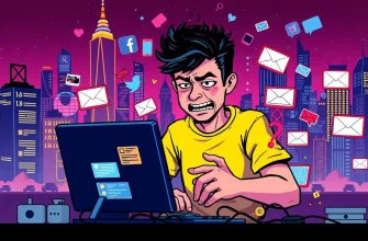 İnternet Bağımlılığı Temalı Dram Filmleri İnternet Bağımlılığı Temalı Dram Filmleri