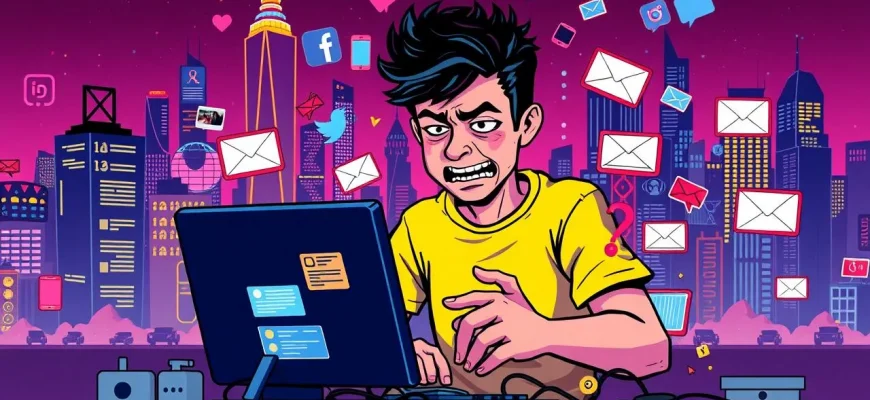 İnternet Bağımlılığı Temalı Dram Filmleri İnternet Bağımlılığı Temalı Dram Filmleri