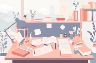 En İyi Yazar Filmleri