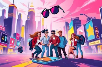 Sosyal Medya Temalı Aksiyon Filmleri