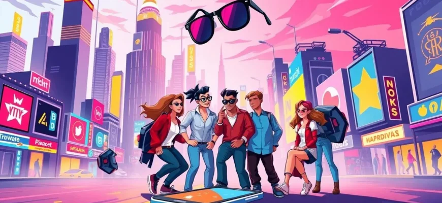 Sosyal Medya Temalı Aksiyon Filmleri Sosyal Medya Temalı Aksiyon Filmleri