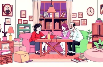 Aile Buluşmaları ve Mezuniyet Filmleri