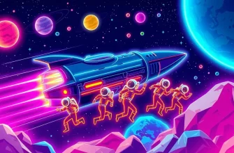 Açık Uzay Maceraları Filmleri