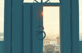 Bağımlılık Temalı Gerilim Filmleri