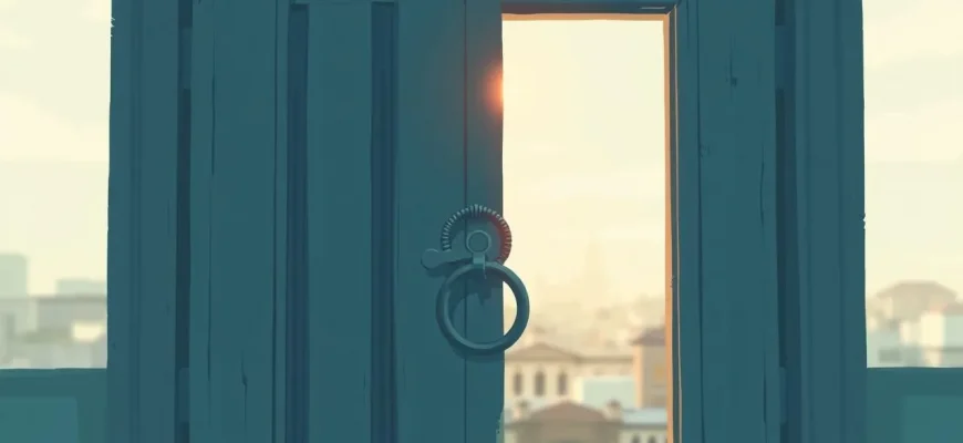 Bağımlılık Temalı Gerilim Filmleri Bağımlılık Temalı Gerilim Filmleri