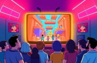 Ailece İzlenebilecek Tuzak Filmleri