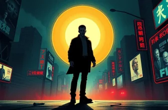 En İyi 10 Suç Filmi: Tek Başına Suçlular