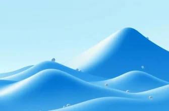 Nano Dünyası: Belgeseller