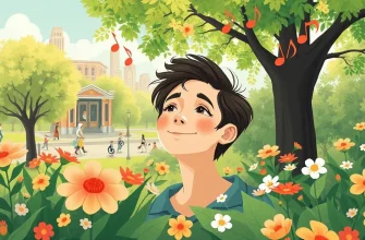 En İyi Müzikli Filmler