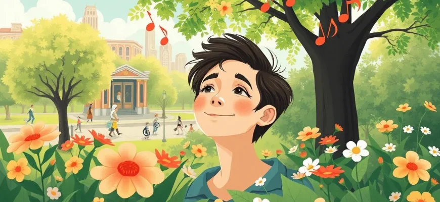 En İyi Müzikli Filmler