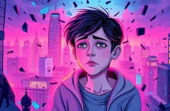 Gençlerin Depresyonu: Melodram Filmleri Gençlerin Depresyonu: Melodram Filmleri