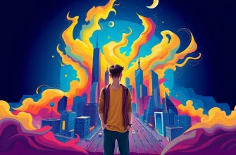 Tutku Arayışında Dram Filmleri