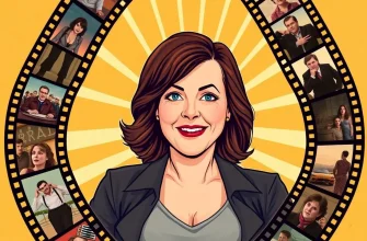 Melissa McCarthy ile Kahkaha Dolu Filmler
