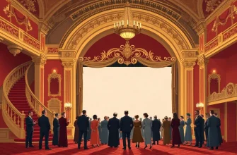 Biyografik Yahudi Filmleri Seçkisi