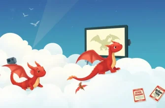 Aile Filmleri: Devler Hakkında