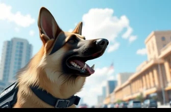 Polis Köpekli Gerilim Filmleri Polis Köpekli Gerilim Filmleri