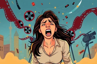 Mutluluğa Kıskançlık Temalı Dram Filmleri Mutluluğa Kıskançlık Temalı Dram Filmleri