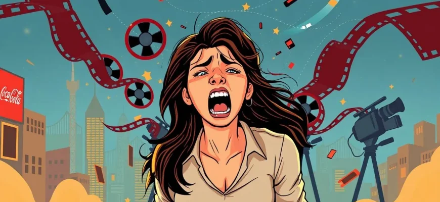 Mutluluğa Kıskançlık Temalı Dram Filmleri Mutluluğa Kıskançlık Temalı Dram Filmleri